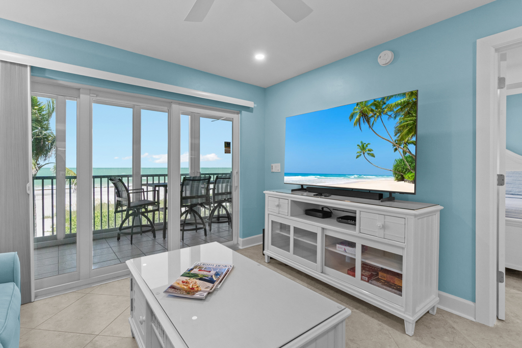 Sanibel Surfside 125 9