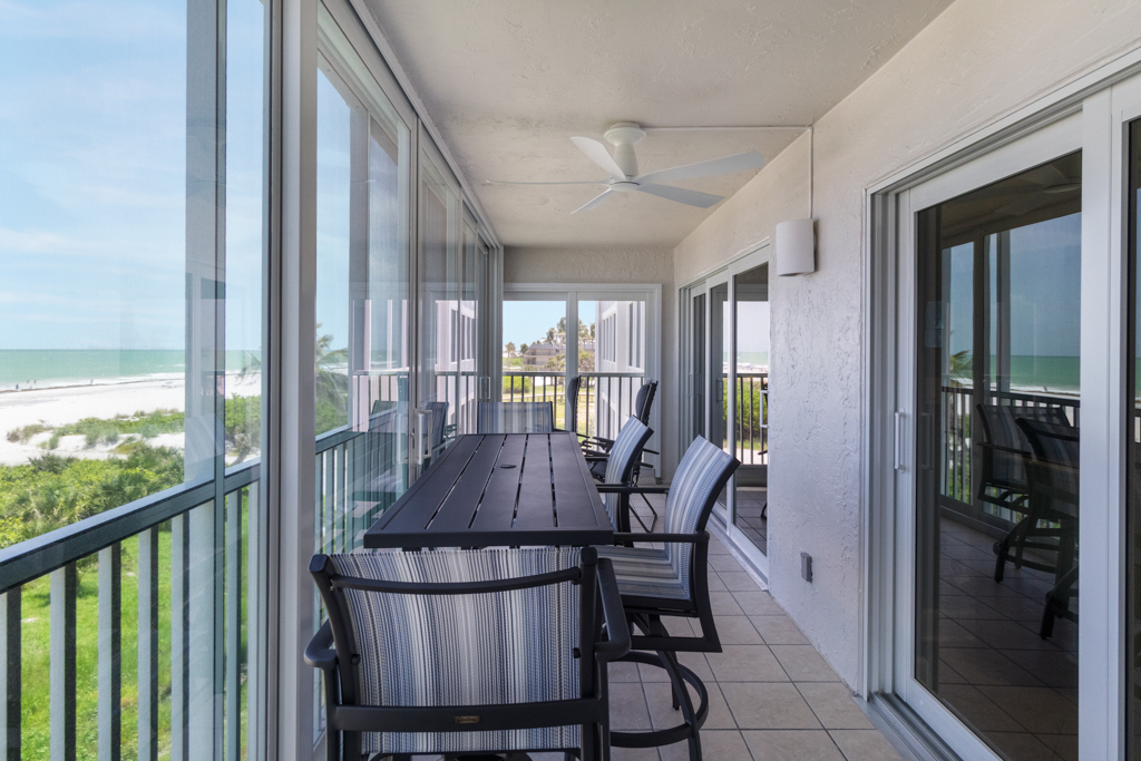 Sanibel Surfside 125 34