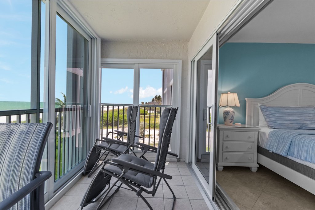 Sanibel Surfside 125 37