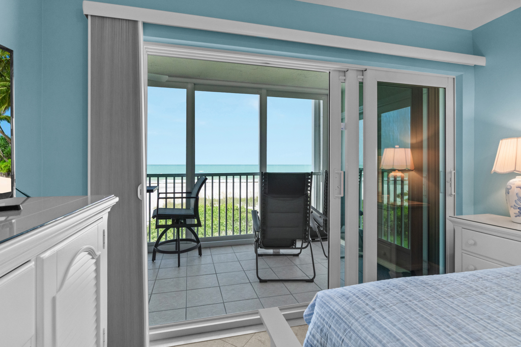 Sanibel Surfside 125 19