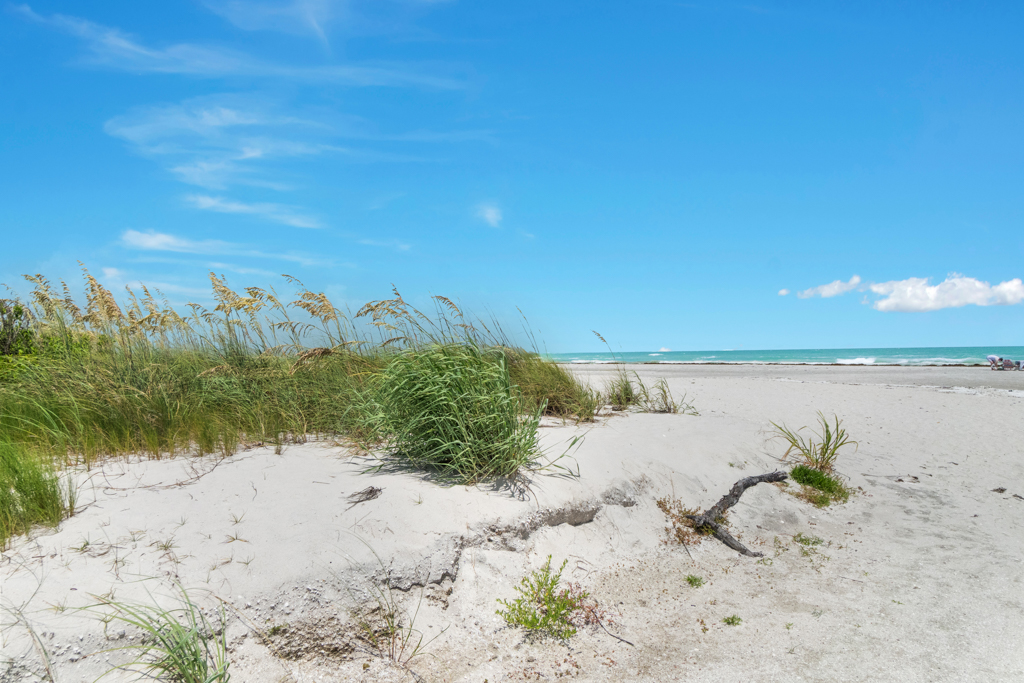 Sanibel Surfside 125 48