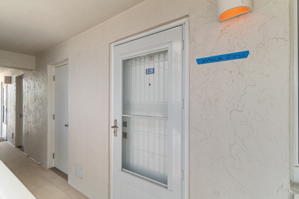 Sanibel Surfside 125 40