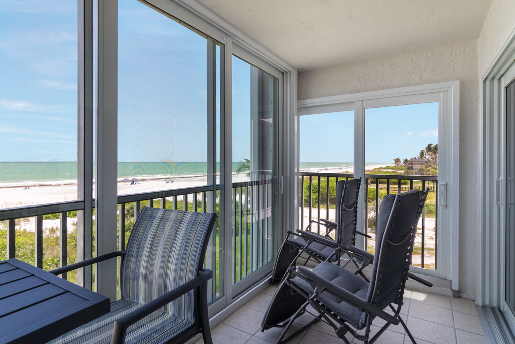 Sanibel Surfside 125 36