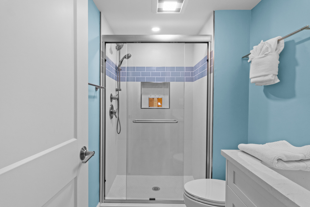 Sanibel Surfside 125 28