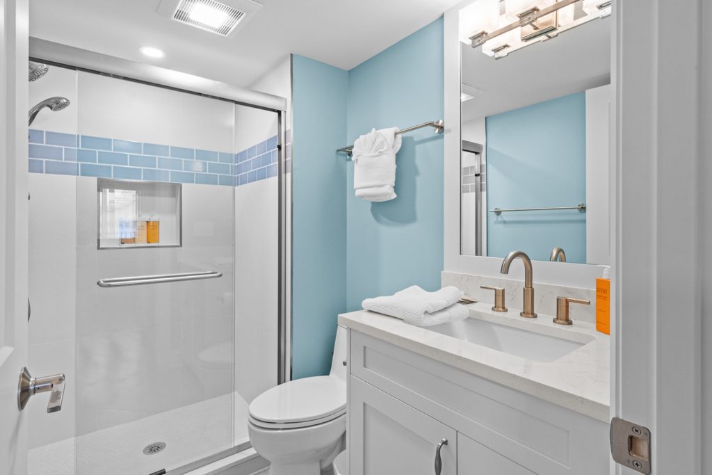 Sanibel Surfside 125 29