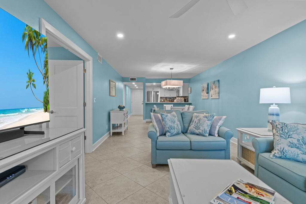 Sanibel Surfside 125 13