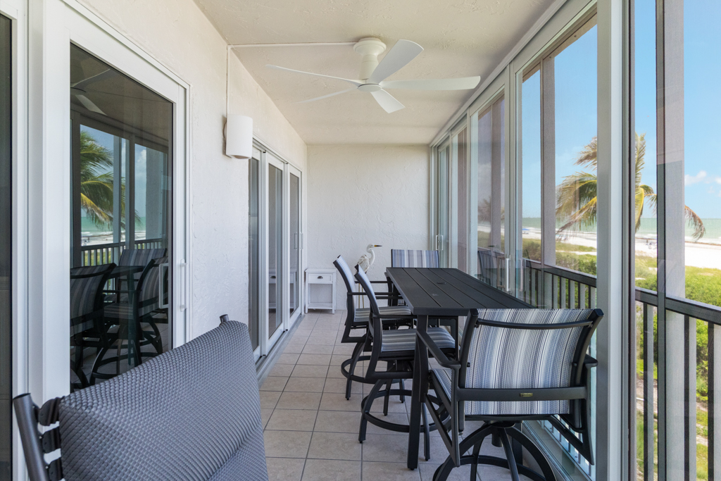 Sanibel Surfside 125 32