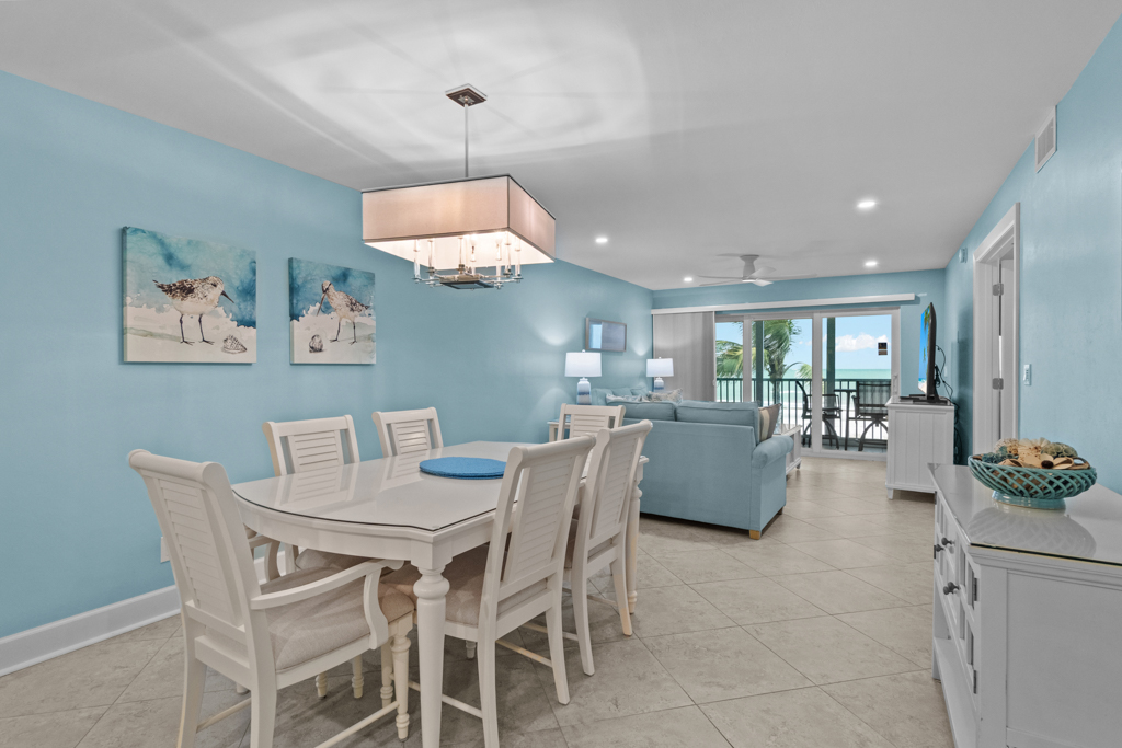 Sanibel Surfside 125 8