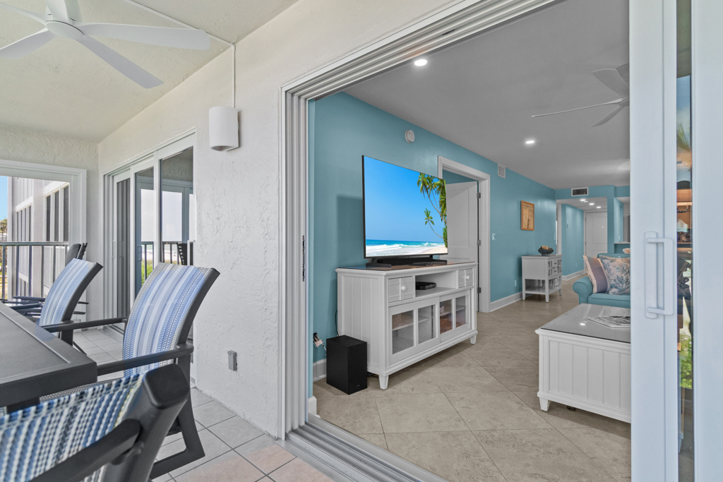 Sanibel Surfside 125 38