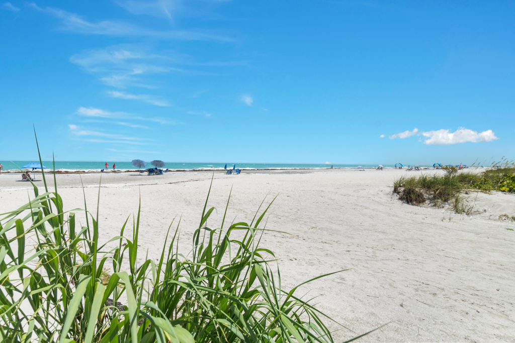 Sanibel Surfside 125 47