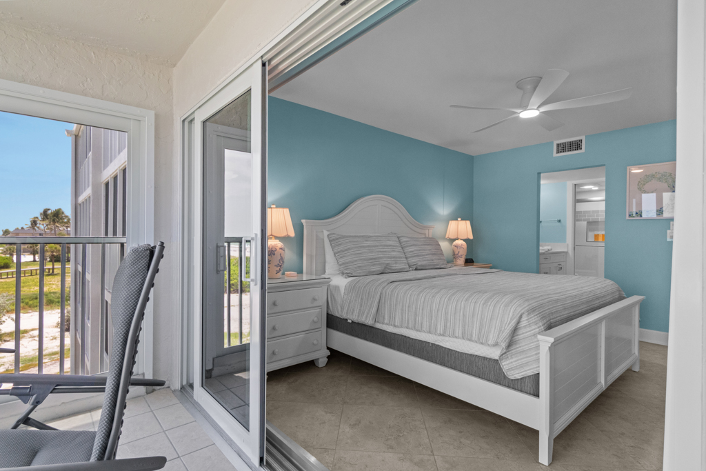 Sanibel Surfside 125 18