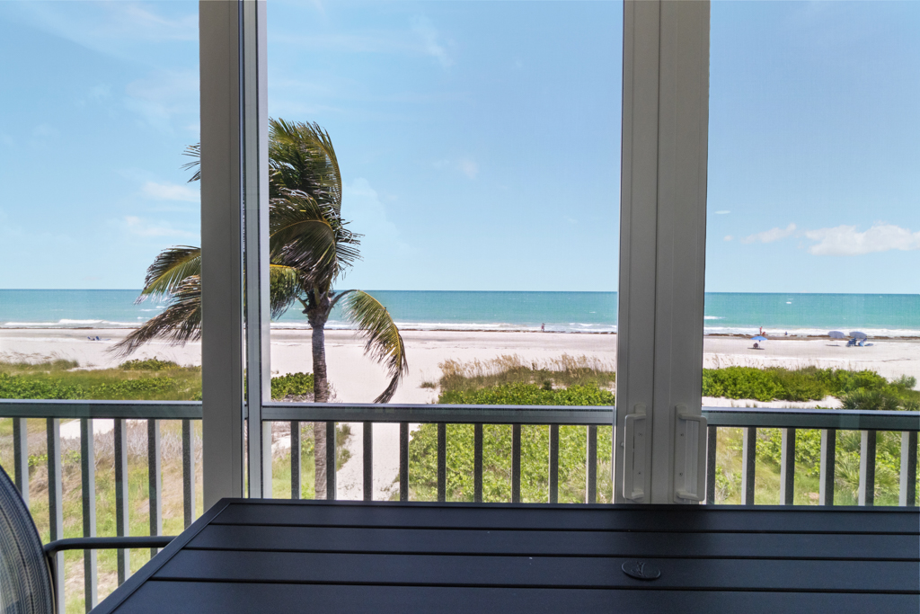 Sanibel Surfside 125 33
