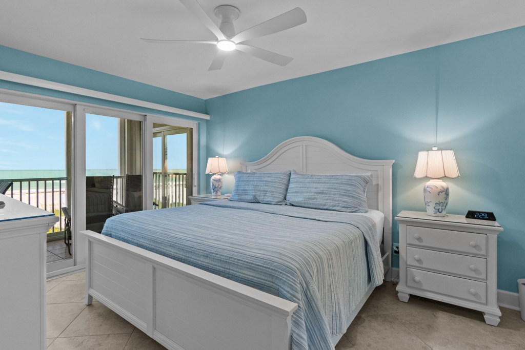 Sanibel Surfside 125 16
