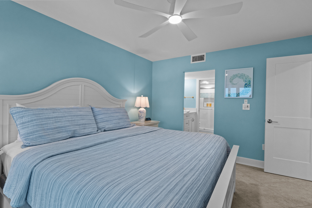 Sanibel Surfside 125 17