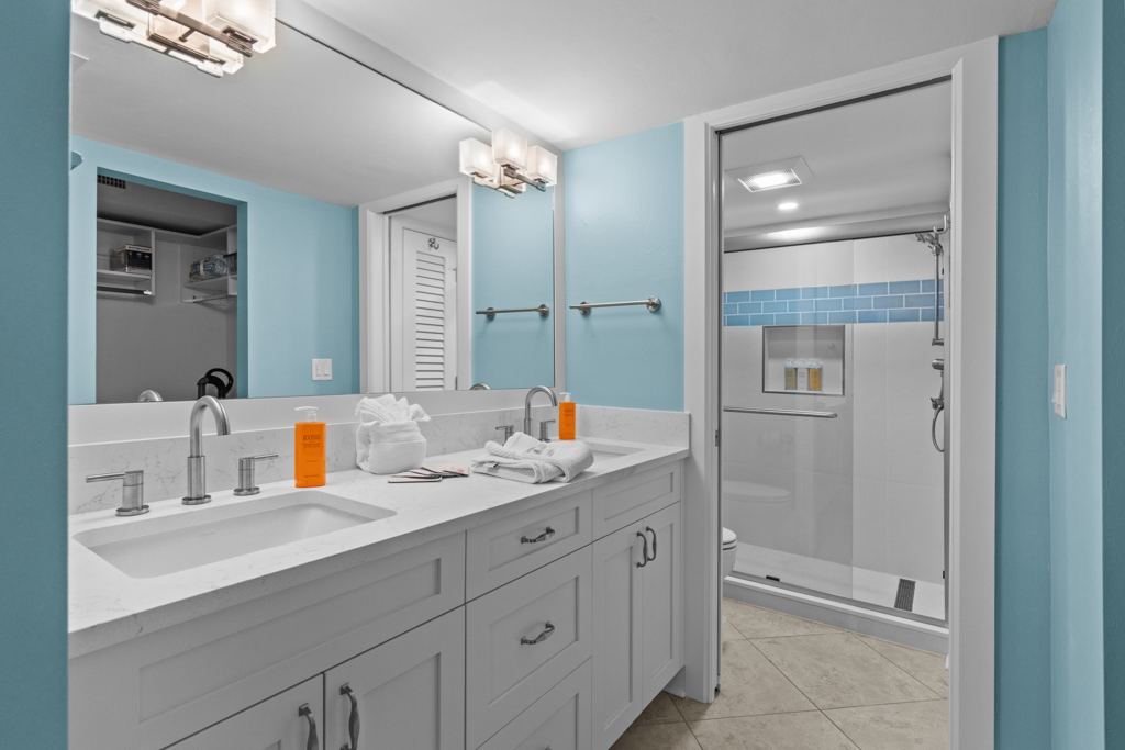 Sanibel Surfside 125 23