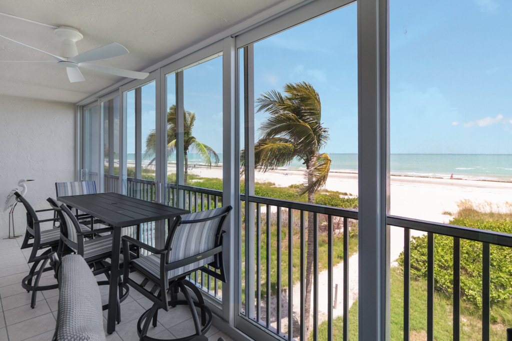 Sanibel Surfside 125 31