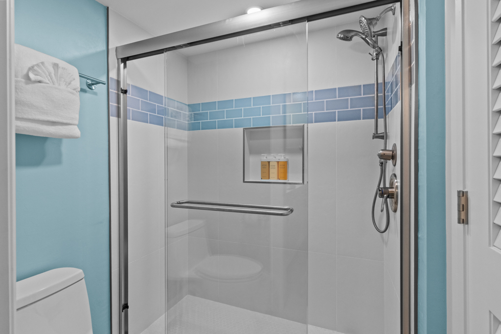 Sanibel Surfside 125 24