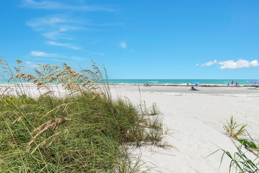 Sanibel Surfside 125 46