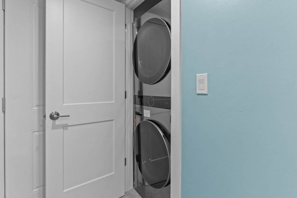 Sanibel Surfside 125 15