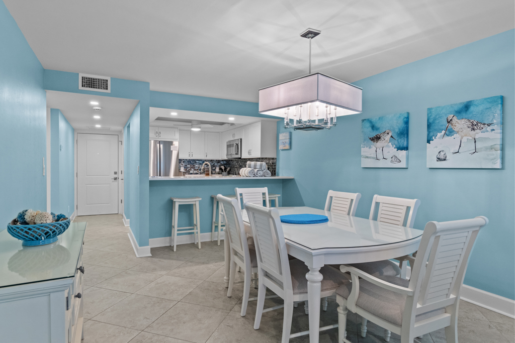 Sanibel Surfside 125 7