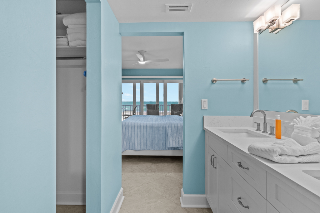 Sanibel Surfside 125 22