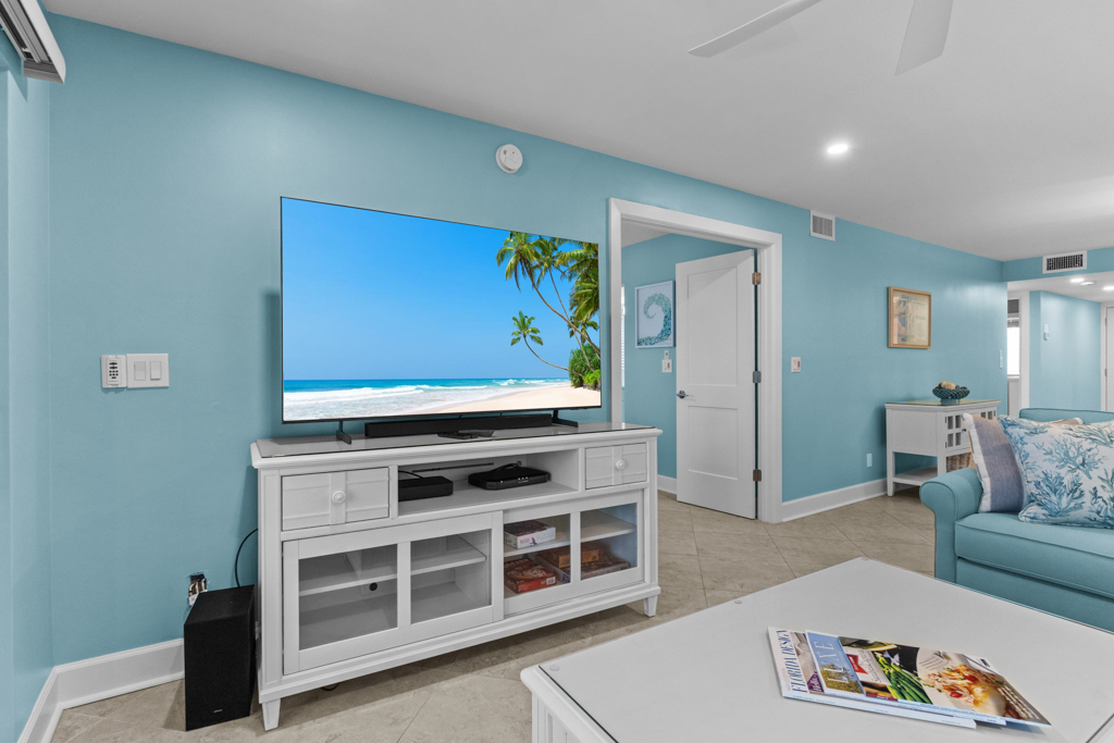 Sanibel Surfside 125 14