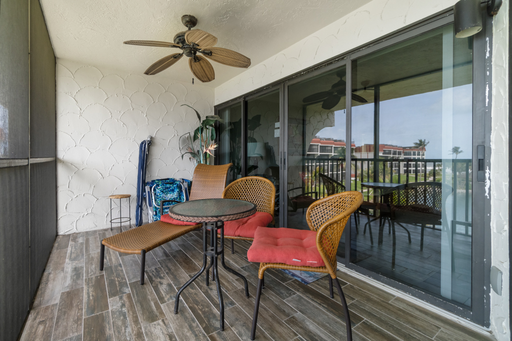 Pointe Santo C34 | Photo 21