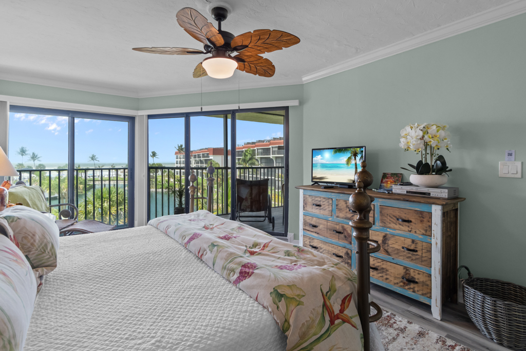Pointe Santo C34 | Photo 14
