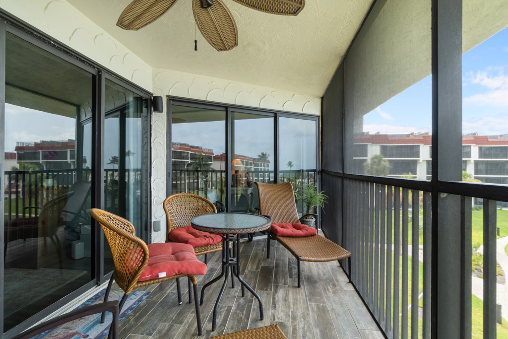 Pointe Santo C34 | Photo 20