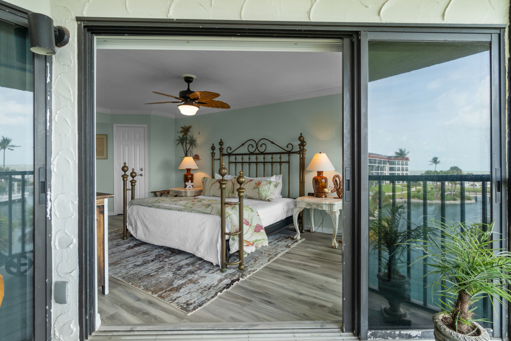 Pointe Santo C34 | Photo 15