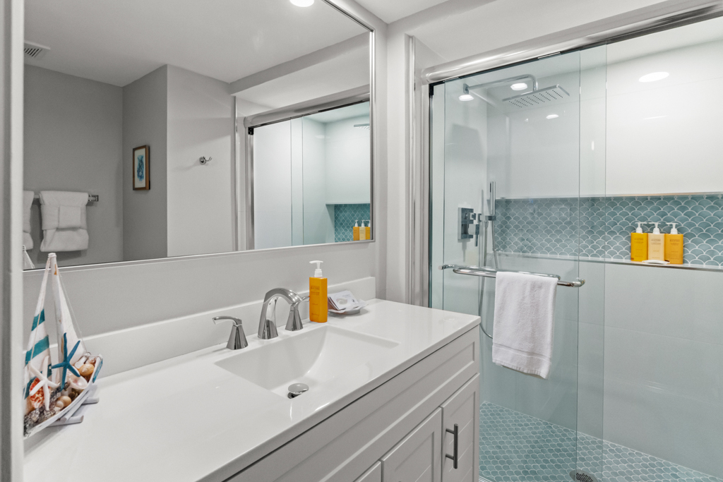 Loggerhead Cay 162 | Photo 35