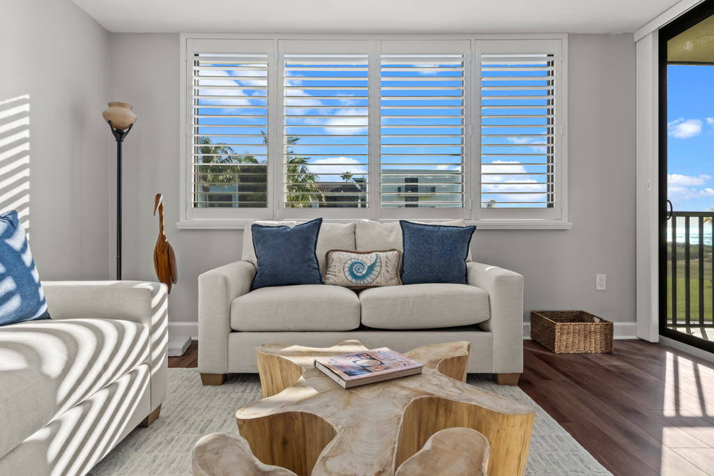 Loggerhead Cay 162 | Photo 20