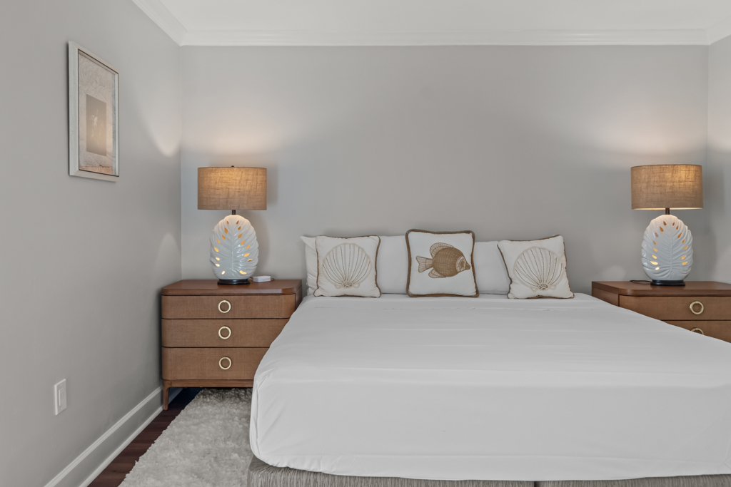 Loggerhead Cay 162 | Photo 26