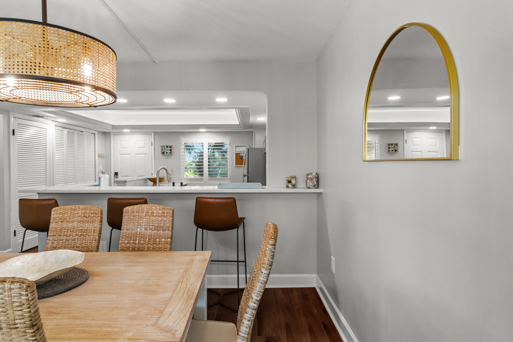 Loggerhead Cay 162 | Photo 10