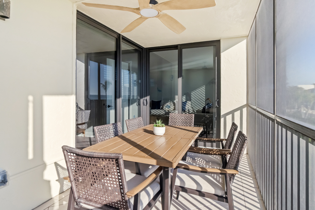 Loggerhead Cay 162 | Photo 39