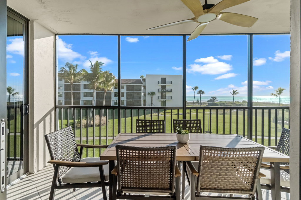 Loggerhead Cay 162 | Photo 46