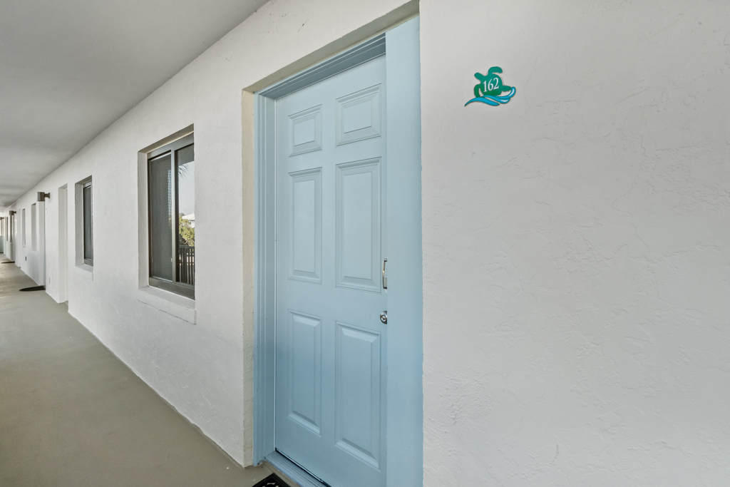 Loggerhead Cay 162 | Photo 49