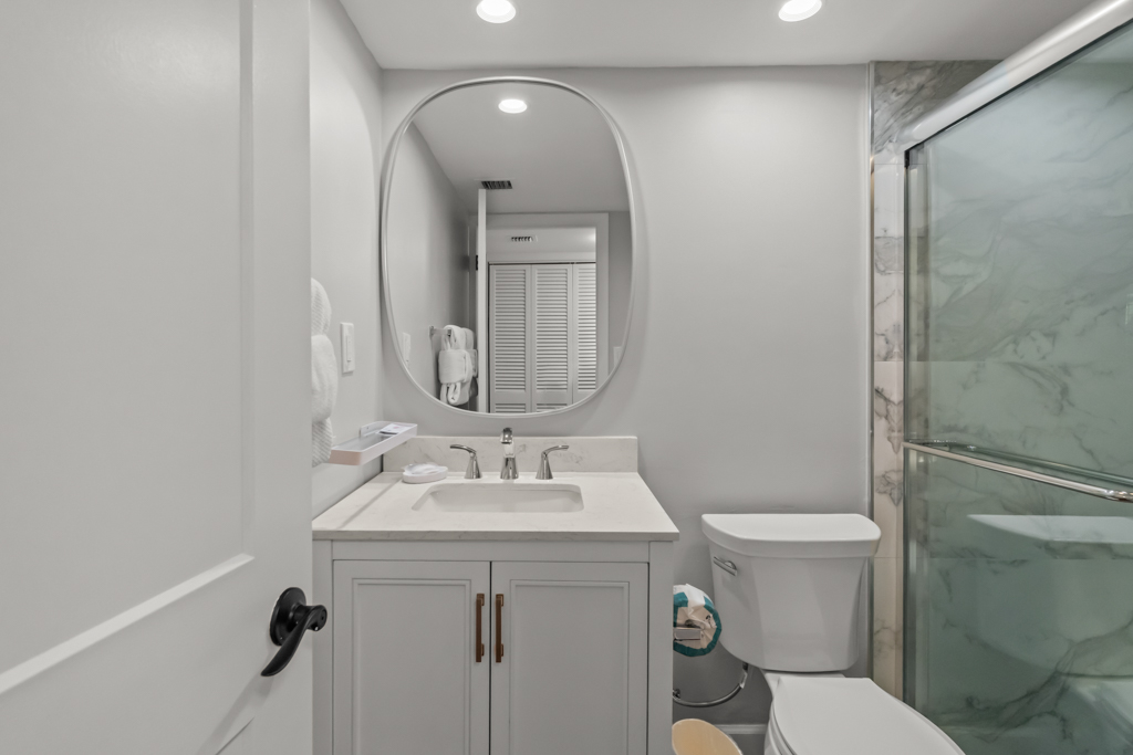 Loggerhead Cay 162 | Photo 29