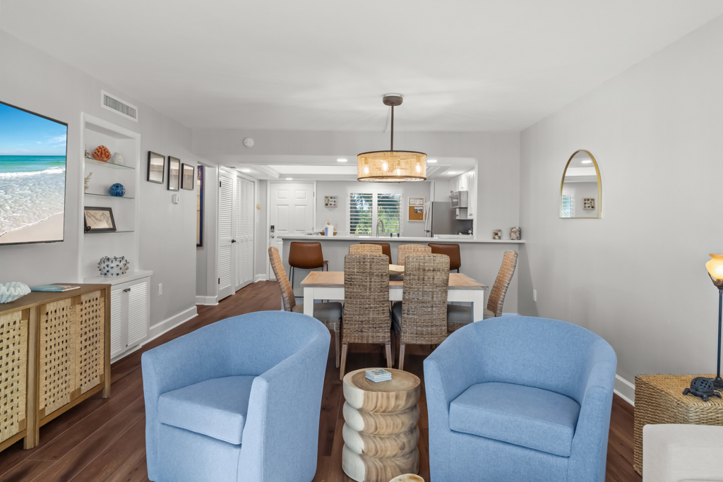 Loggerhead Cay 162 | Photo 19
