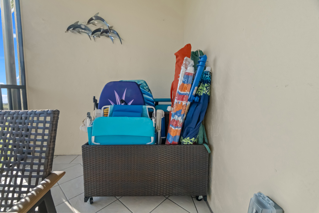 Loggerhead Cay 162 | Photo 38