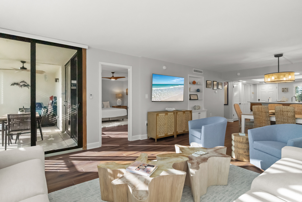 Loggerhead Cay 162 | Photo 17