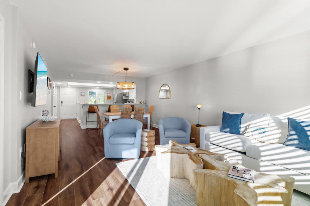 Loggerhead Cay 162 | Photo 21