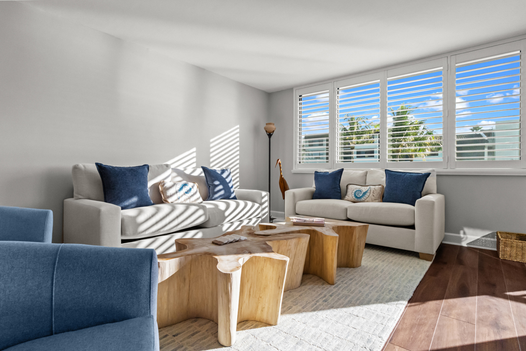 Loggerhead Cay 162 | Photo 18