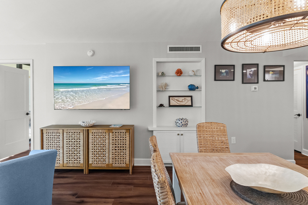 Loggerhead Cay 162 | Photo 9