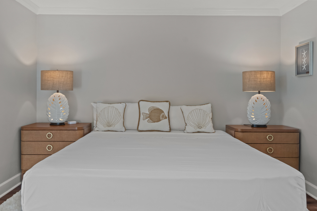 Loggerhead Cay 162 | Photo 22