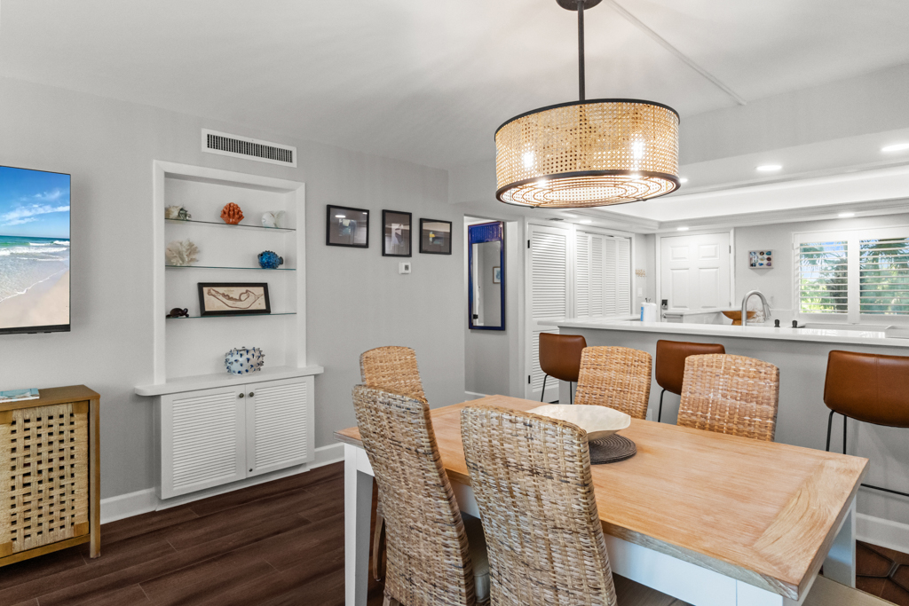 Loggerhead Cay 162 | Photo 12