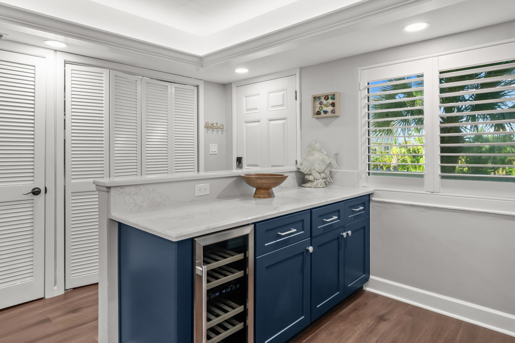 Loggerhead Cay 162 | Photo 7