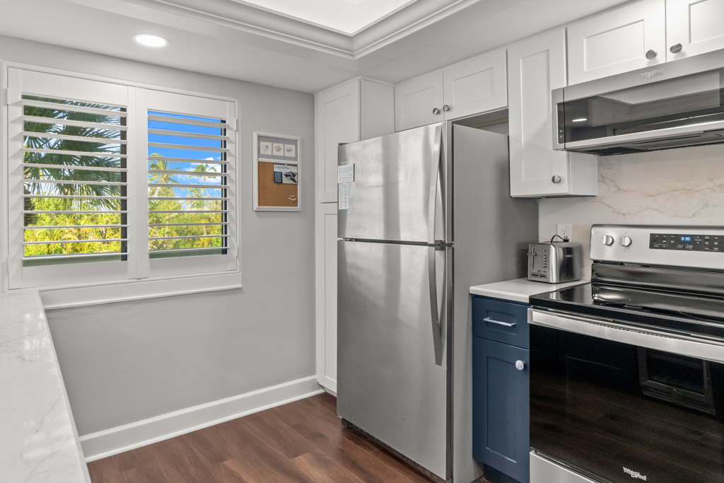 Loggerhead Cay 162 | Photo 5