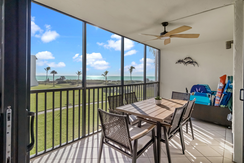 Loggerhead Cay 162 | Photo 43