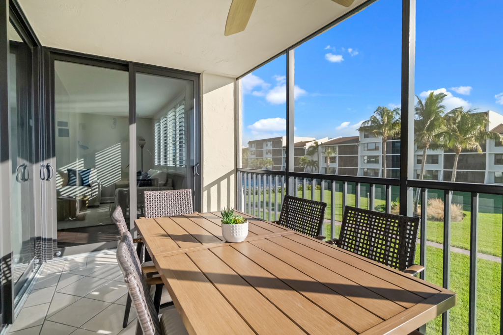 Loggerhead Cay 162 | Photo 45